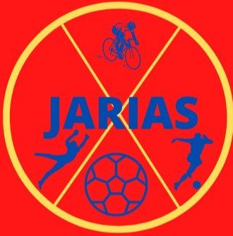 Jarias